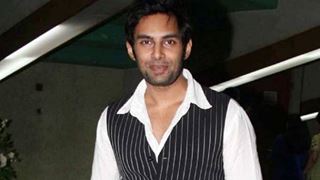 The bail for Rahul Raj Singh has been REJECTED..!