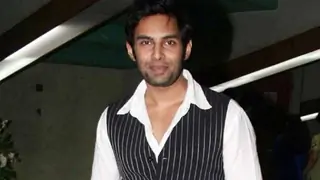 The bail for Rahul Raj Singh has been REJECTED..! Thumbnail