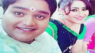 "I was so happy to see Manish's progress after the accident"-  Aditi Sajwan Thumbnail