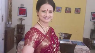 Look who is the new member on Colors' Swaragini! Thumbnail