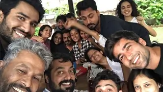 'Raman Raghav 2.0' to release in May thumbnail