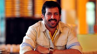 Kabir Khan locks Eid 2017 for his next with Salman Khan Thumbnail