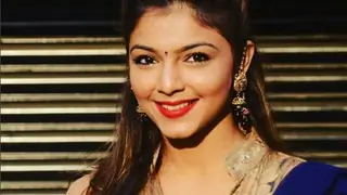 Diya Aur Baati Hum to witness a new entry! thumbnail