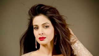 My Bollywood debut film is a little like 'Piku': Saba Qamar