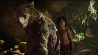 'The Jungle Book': Extraordinary in the truest sense Thumbnail