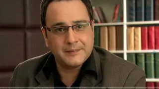 FINALLY, actor Mihir Mishra bags 'Krishnadasi'! Thumbnail