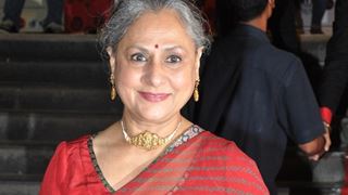 7 Reasons to be Jealous of Jaya Bachchan
