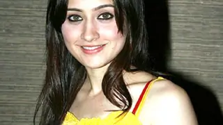 Sanjeeda Shaikh, the new lead in Chakravartin Ashoka Samrat? Thumbnail