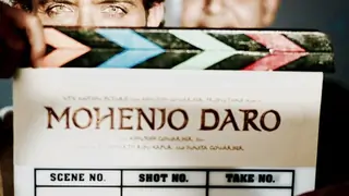 Hrithik's 'Mohenjo Daro' to release on August 12 Thumbnail