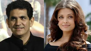 Omung Kumar 'amazed' with Aishwarya's dedication Thumbnail