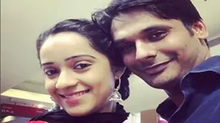 Our very own 'Mohi' ties the knot! Thumbnail