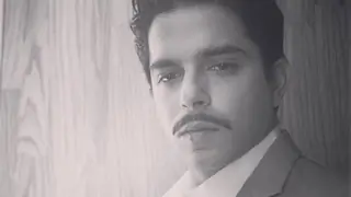 Too moochh! Raj Singh Arora talks about his new look in Yeh Hai Mohabbatein... Thumbnail