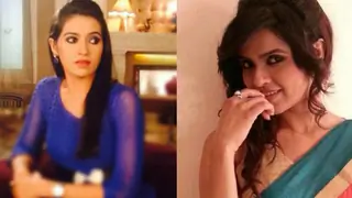 Parakh Madan replaced by Seema Mishra in Kalash - Ek Vishwaas! Thumbnail