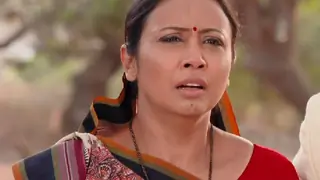 Durga to be shot dead on Saath Nibhana Saathiya! Thumbnail