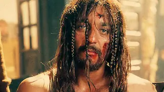 Sanjay Dutt hasn't heard script of his biopic yet Thumbnail