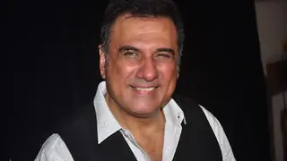 Boman Irani keen to direct human drama thumbnail