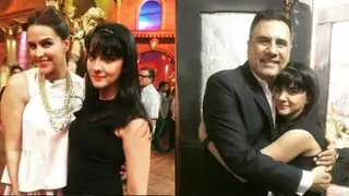 Look who is the next guest on 'Comedy Nights Bachao'! Thumbnail