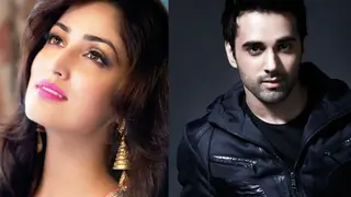 Pulkit Samrat denies 'moving in' with Yami Gautam Thumbnail