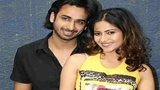 REAL life couple to be paired in REEL life.! Thumbnail