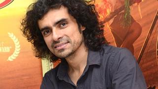 Nobody invites my films to festivals: Imtiaz Ali Thumbnail