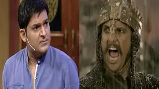 Not Over Yet: Colors plots its next move against 'The Kapil Sharma Show'! Thumbnail