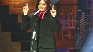 The search for Gadhaprasad's bride in 'Chidiya Ghar' has finally ENDED! Thumbnail