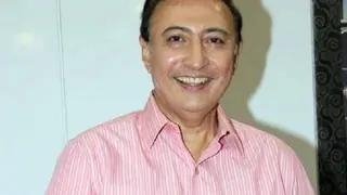 After Aarti Khandpal, another ace actor to enter 'Chidiya Ghar'! Thumbnail