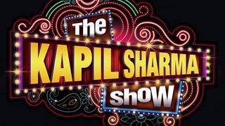 All you need to know about the first episode of 'The Kapil Sharma Show'! Thumbnail