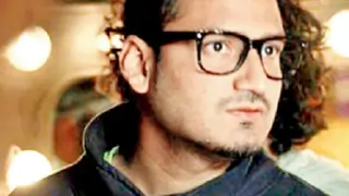 'Sadma' remake to have Hollywood version too: Filmmaker Thumbnail