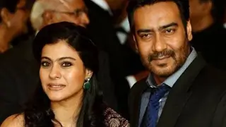Ajay Devgn, Kajol to be brand ambassadors of Andhra tourism Thumbnail