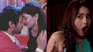 Kumkum Bhagya: Whom will Abhi choose to spend his life with? Pragya or Tanu? Thumbnail