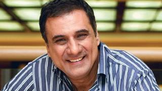 Not planning to become full-time director: Boman Irani Thumbnail