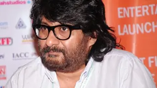 'Buddha In A Traffic Jam' passed by censors without any cuts: Director Thumbnail