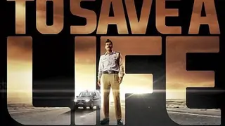 First Look of Traffic evokes intrigue! Thumbnail