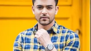 Meri Aashiqui Tumse Hi actor to enter Swaragini! Thumbnail