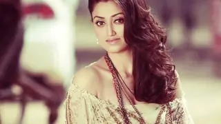 Ruchika Rajput shoots for Bollywood film - Breed! thumbnail