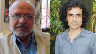 Shyam Benegal, Imtiaz Ali to direct short films