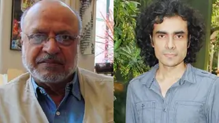 Shyam Benegal, Imtiaz Ali to direct short films thumbnail