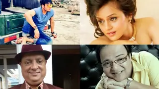 Creative Eye's robot-comedy' to air from July 13 in a prime-time slot! thumbnail