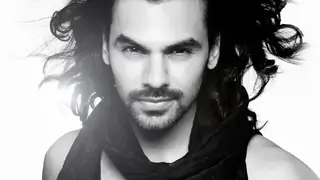 From Qubool Hai to Mastaangi: Ankit Raj is back on TV! Thumbnail
