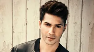 I am what I am because of my fans: Varun Dhawan Thumbnail