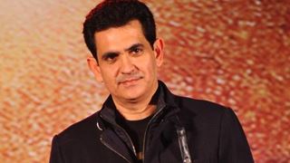 Stayed true to Sarabjit's story, haven't changed anything: Omung Kumar