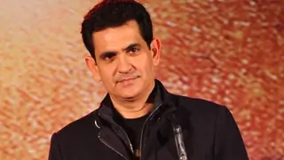 Stayed true to Sarabjit's story, haven't changed anything: Omung Kumar Thumbnail