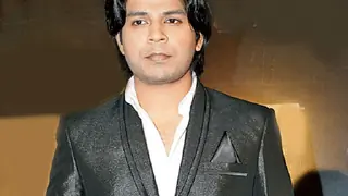Ankit Tiwari on Sa Re Ga Ma Pa Thumbnail