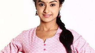 Shastri Sisters Actress back on Television