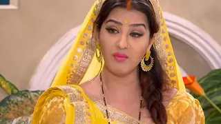 Shilpa Shinde to file an FIR against the Producer? Thumbnail