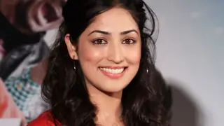 Yami Gautam taking ques from Kajol's 'Fanaa' character Thumbnail