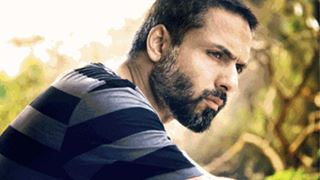 Iqbal Khan is BACK on TV with a new show..! thumbnail