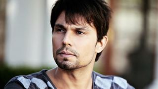 Randeep Hooda reveals reason behind his 'slow' progress in Bollywood