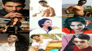 House hunting in Mumbai gets tough for TV actors! Thumbnail